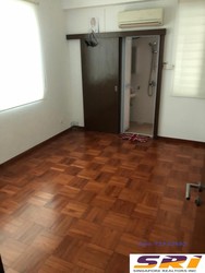 Fernhill Road (D10), Terrace #204577291